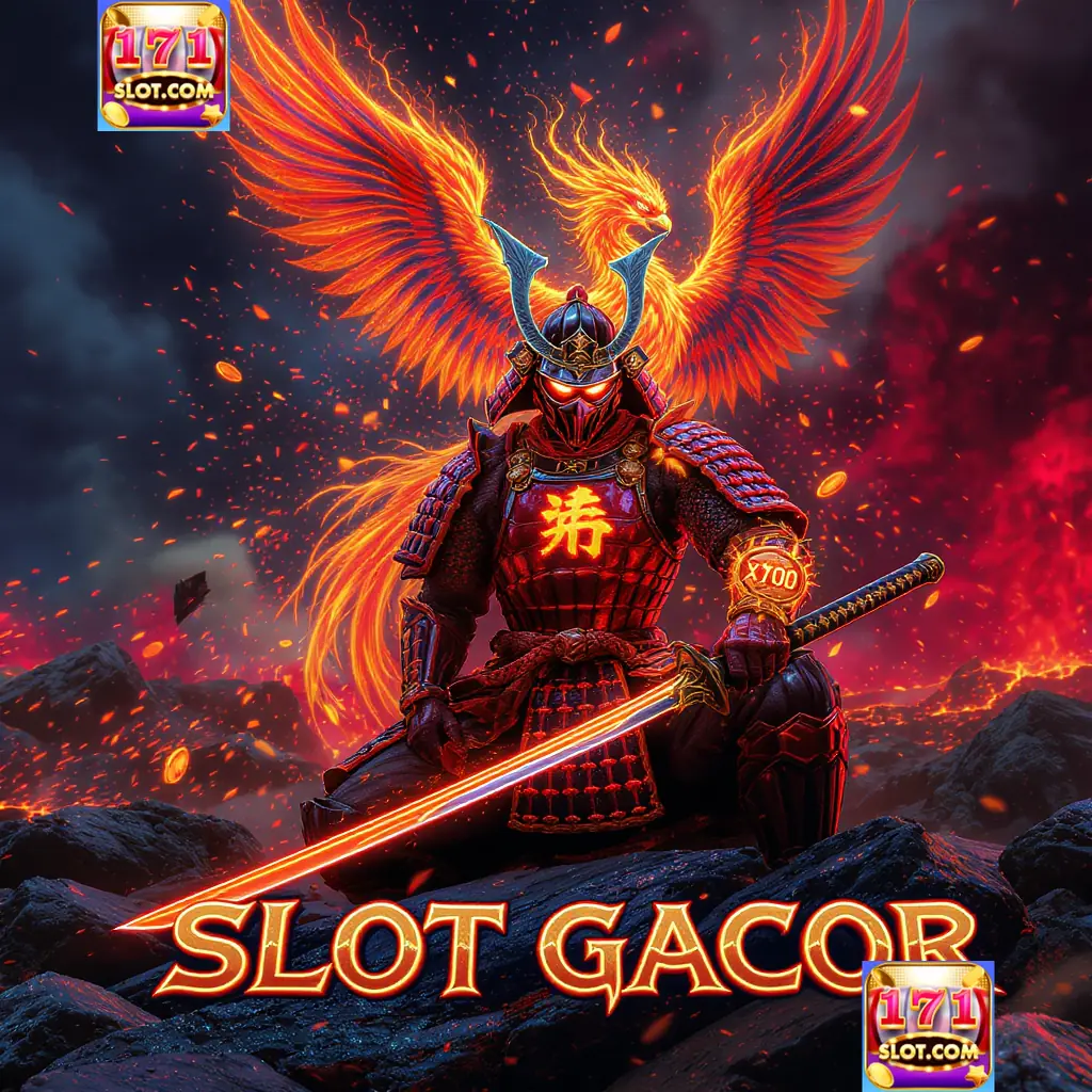 117SLOT Apk Slot Login Layanan Modern Multriply - WooCommerce eCommerce