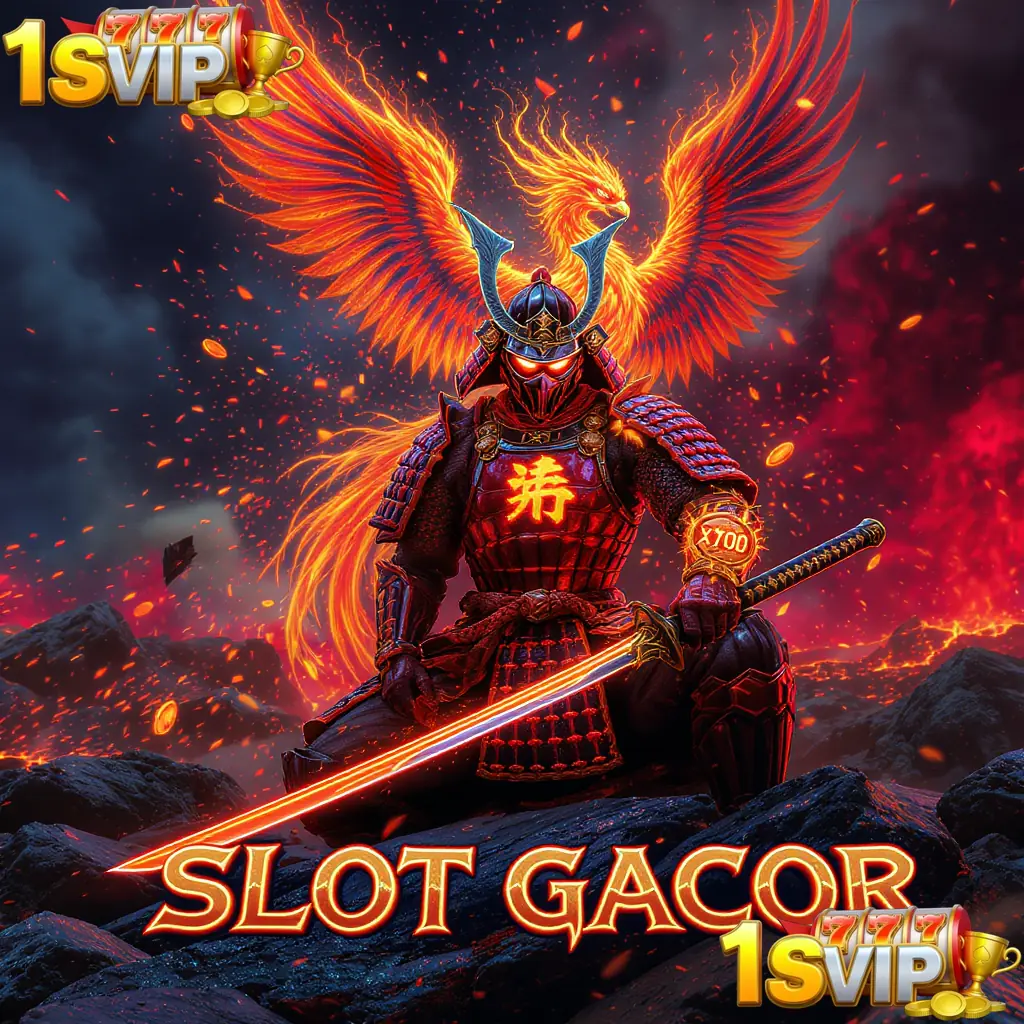 1SVIP Apk Slot Login Layanan Modern Multriply - WooCommerce eCommerce
