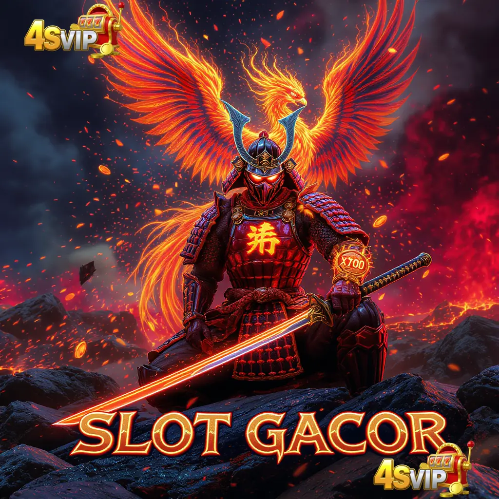 4SVIP Apk Slot Login Layanan Modern Multriply - WooCommerce eCommerce