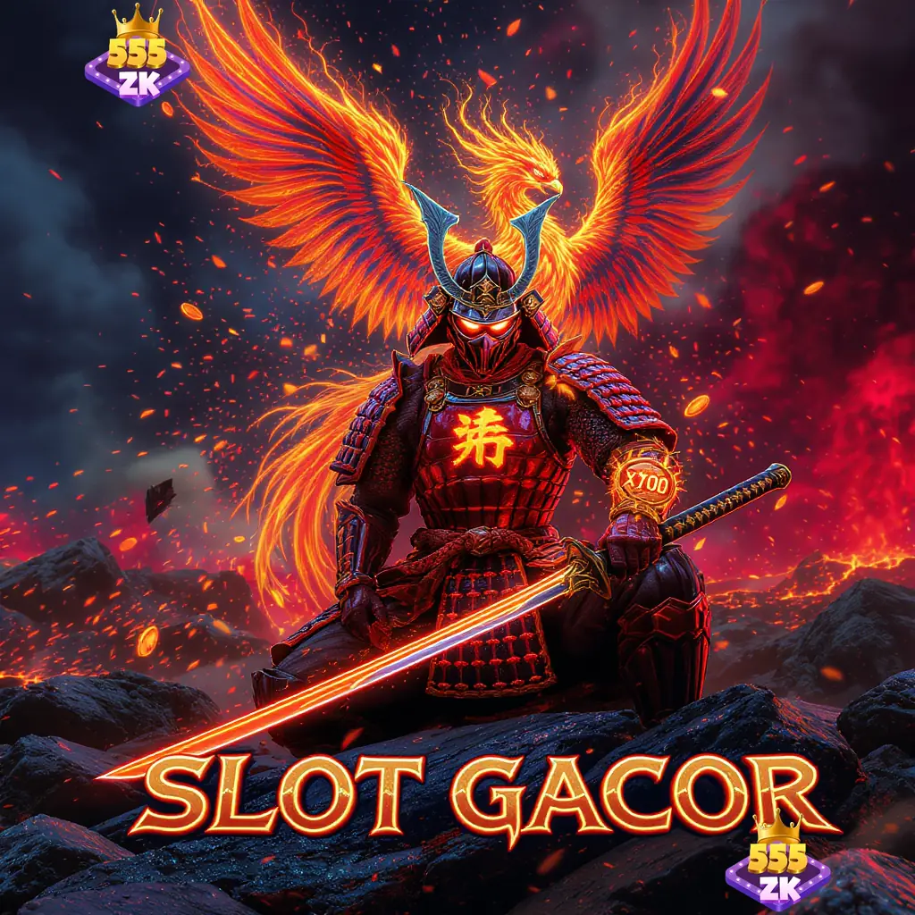 555ZK Apk Slot Login Layanan Modern Multriply - WooCommerce eCommerce