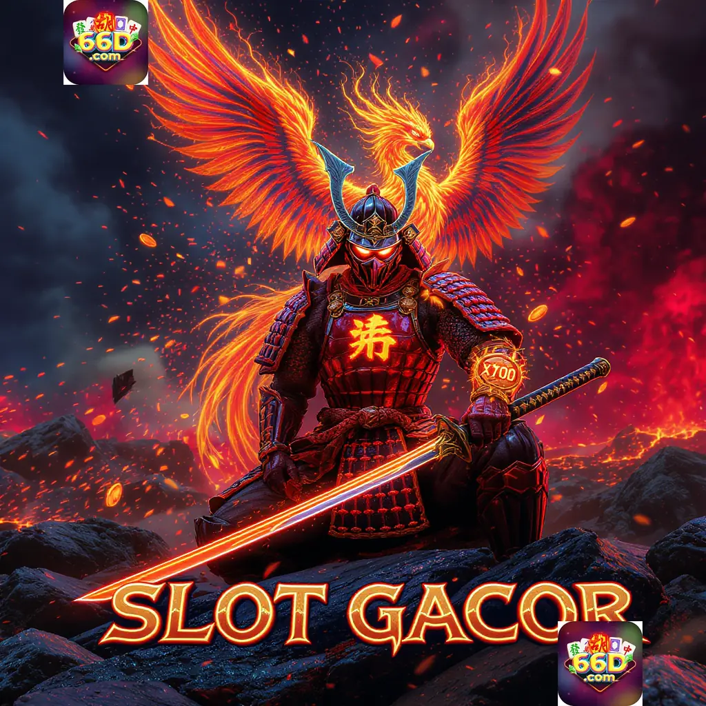 66D Apk Slot Login Layanan Modern Multriply - WooCommerce eCommerce