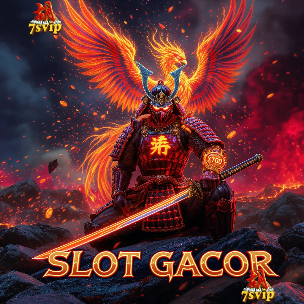 7SVIP Apk Slot Login Layanan Modern Multriply - WooCommerce eCommerce