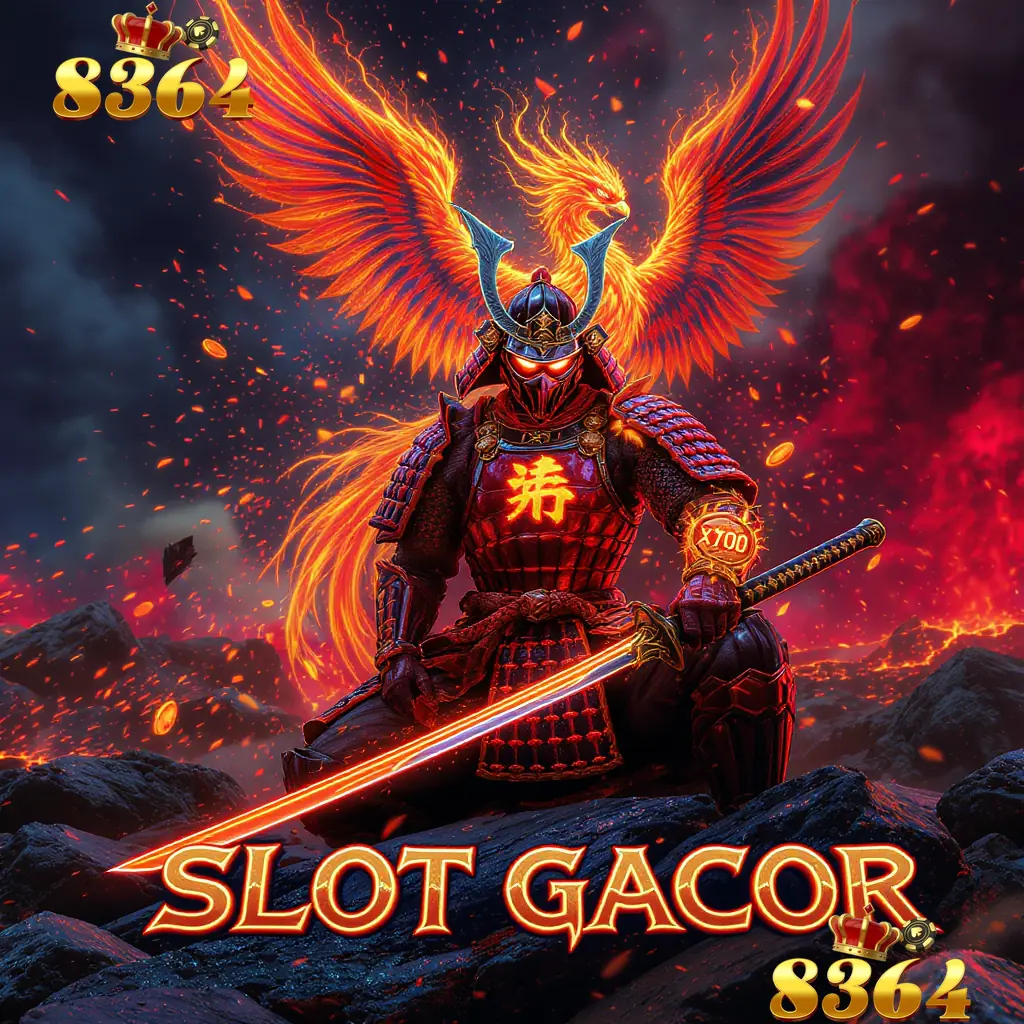8364 Apk Slot Login Layanan Modern Multriply - WooCommerce eCommerce