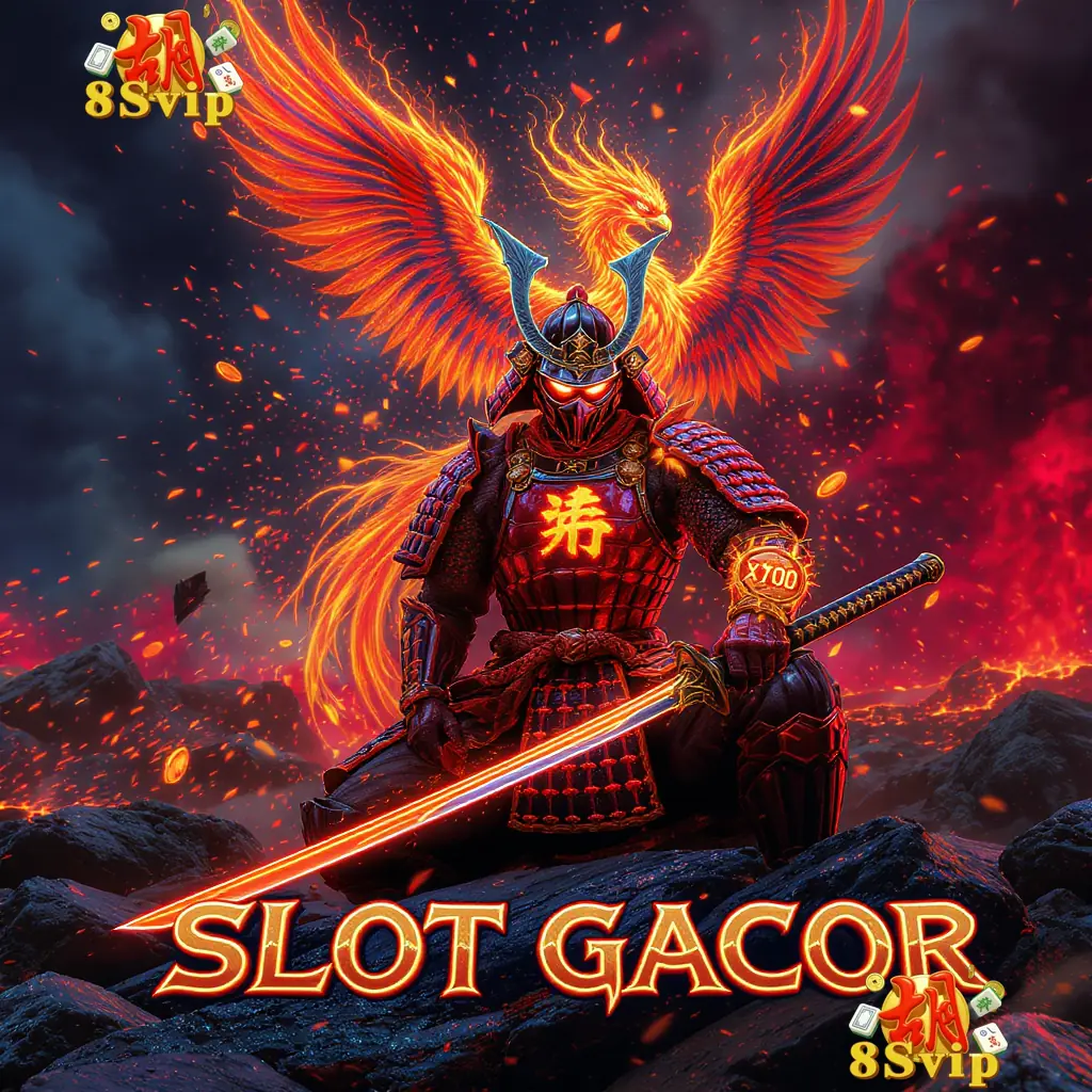 8SVIP Apk Slot Login Layanan Modern Multriply - WooCommerce eCommerce
