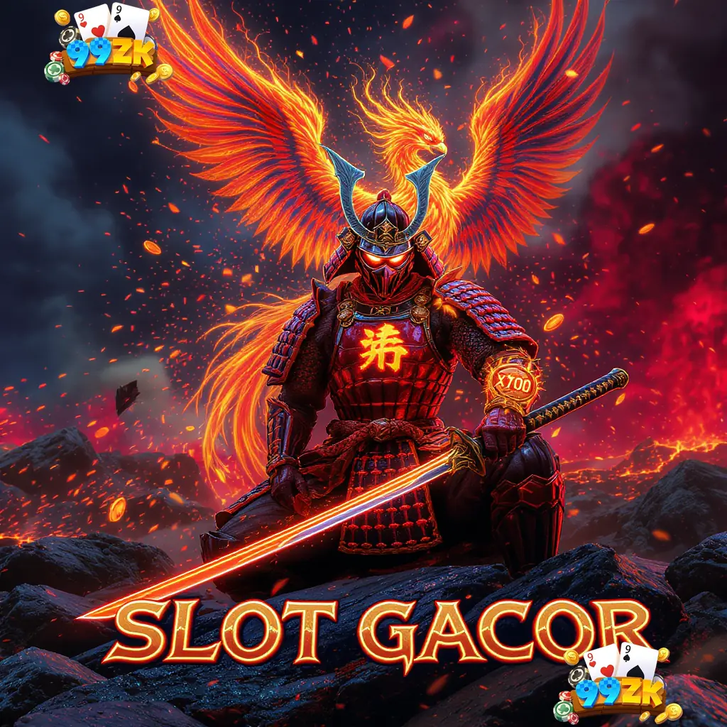 99ZK Apk Slot Login Layanan Modern Multriply - WooCommerce eCommerce