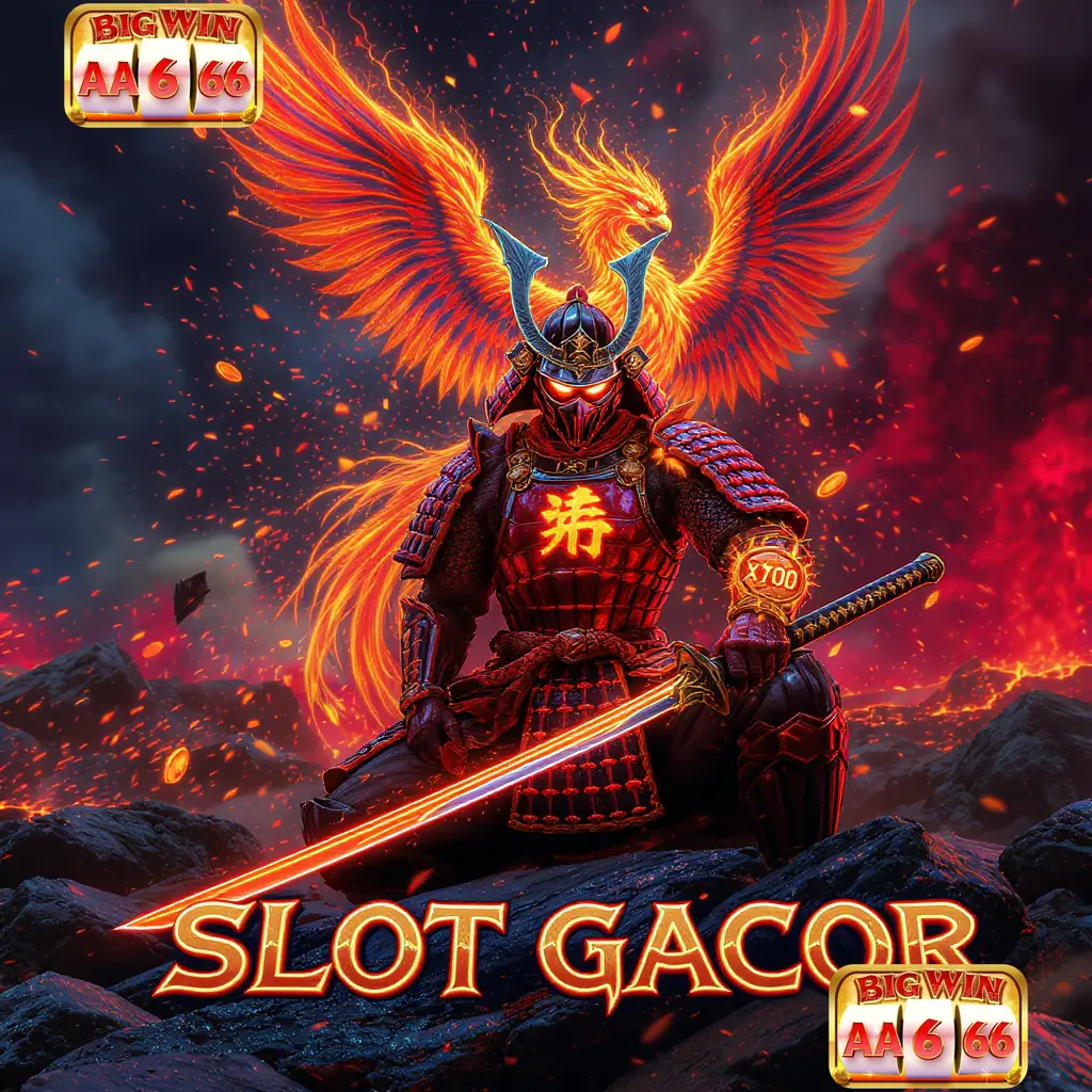 AA666 Apk Slot Login Layanan Modern Multriply - WooCommerce eCommerce