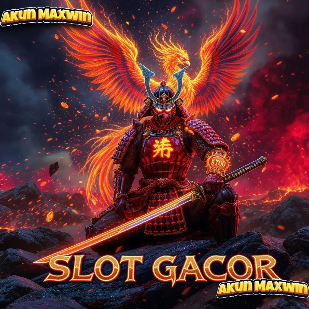 AKUN MAXWIN Apk Slot Login Layanan Modern Multriply - WooCommerce eCommerce