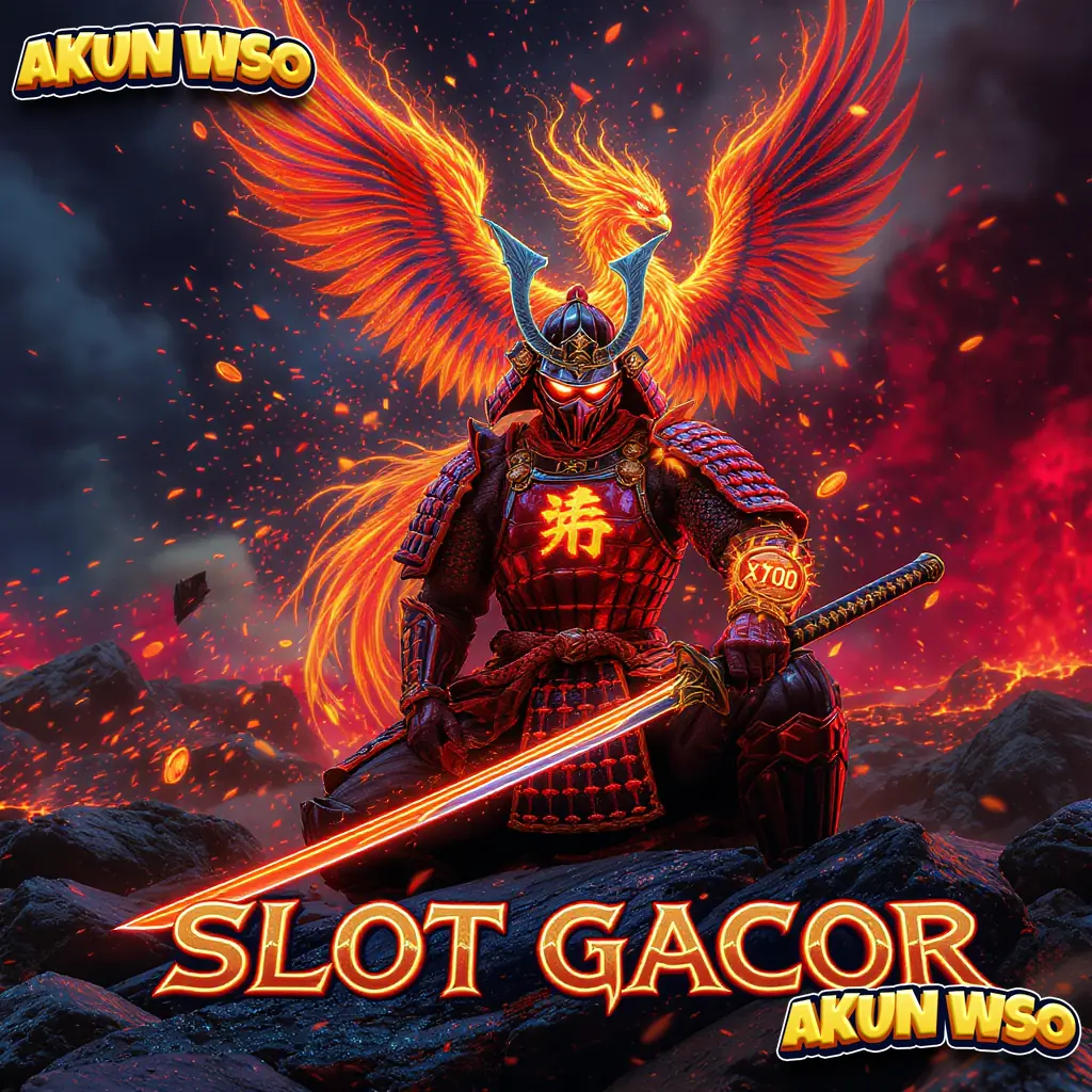 AKUN WSO Apk Slot Login Layanan Modern Multriply - WooCommerce eCommerce