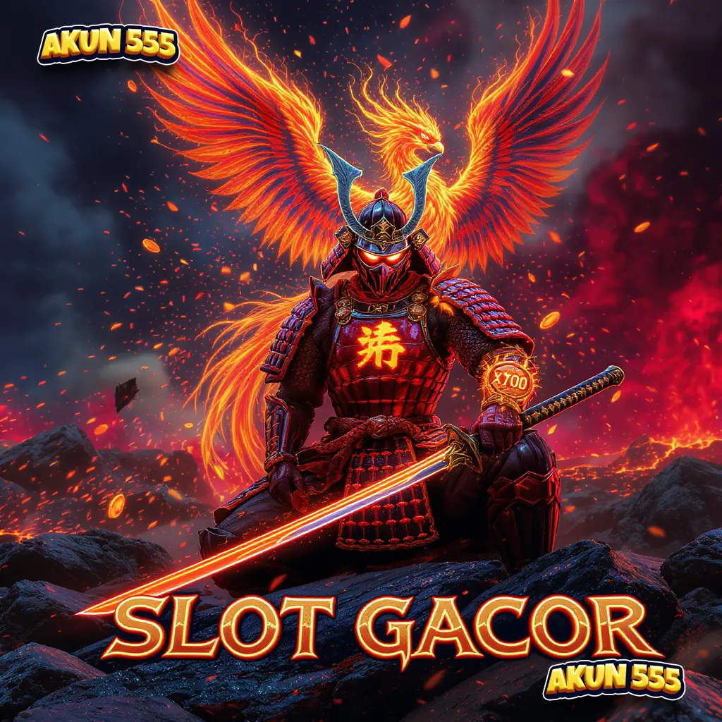 AKUN555 Apk Slot Login Layanan Modern Multriply - WooCommerce eCommerce
