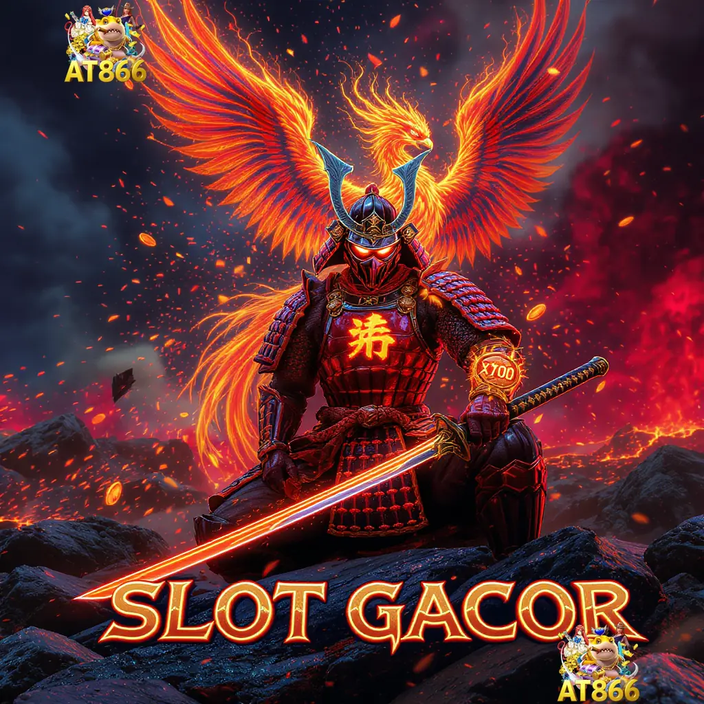 AT866 Apk Slot Login Layanan Modern Multriply - WooCommerce eCommerce