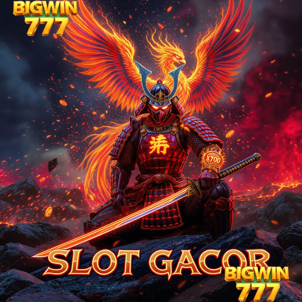 BIGWIN777 Apk Slot Login Layanan Modern Multriply - WooCommerce eCommerce