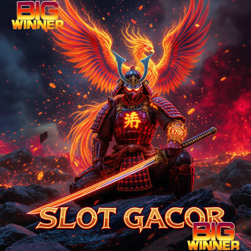 BIGWINNER Apk Slot Login Layanan Modern Multriply - WooCommerce eCommerce