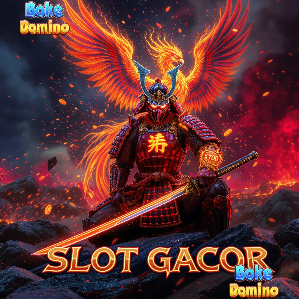 BOKEDOMINO Apk Slot Login Layanan Modern Multriply - WooCommerce eCommerce