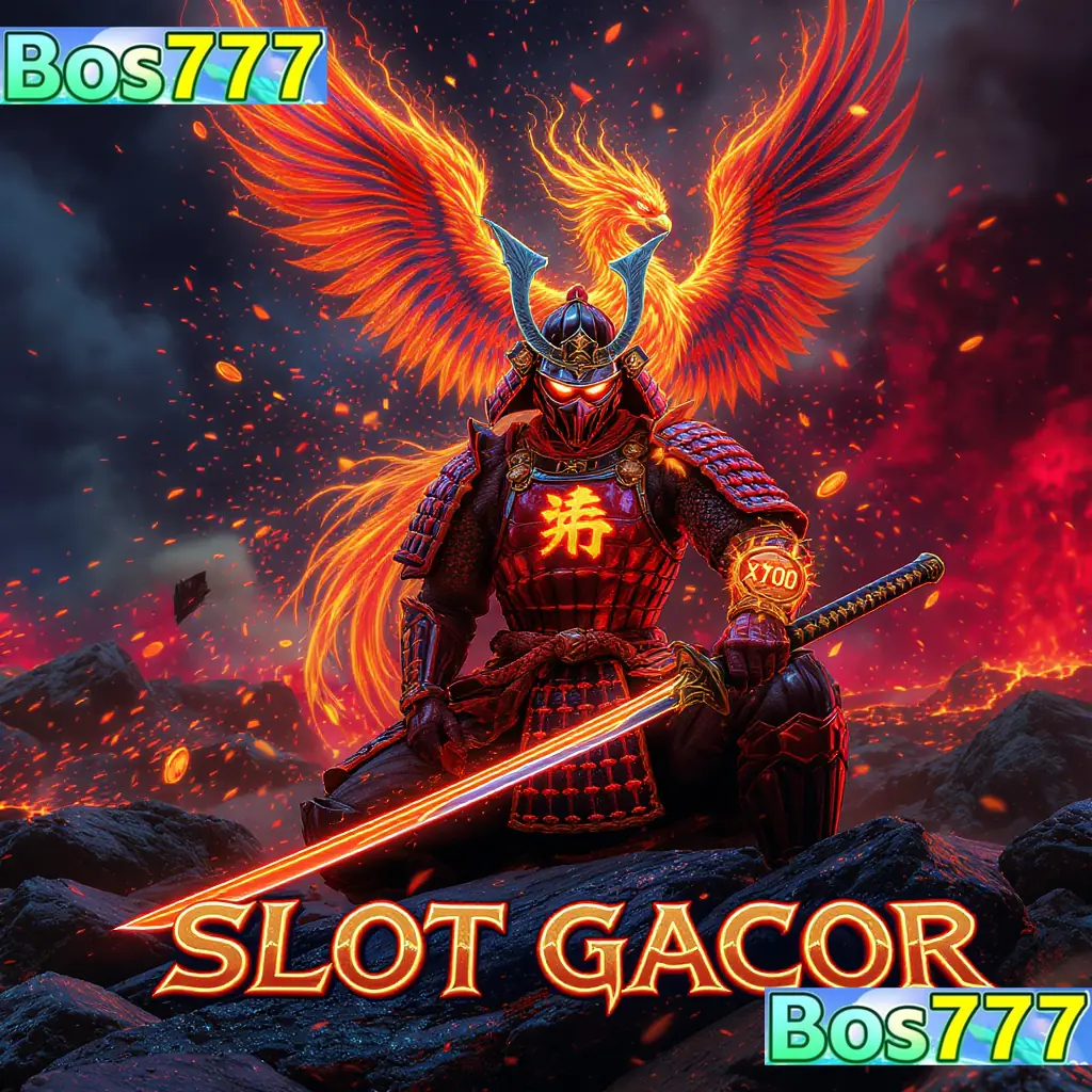 BOS777 Apk Slot Login Layanan Modern Multriply - WooCommerce eCommerce