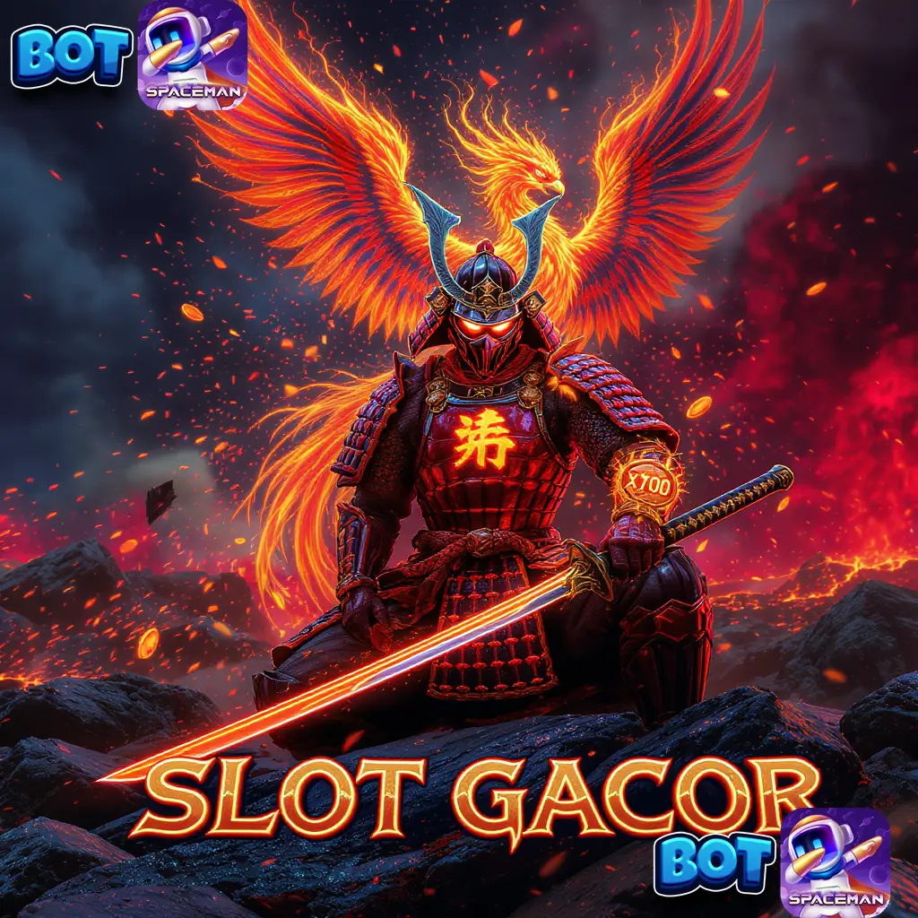 BOT SPACEMAN HACK Apk Slot Login Layanan Modern Multriply - WooCommerce eCommerce