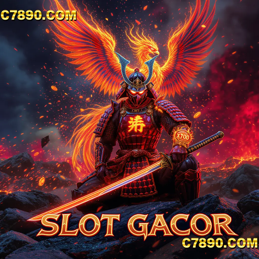 C7890 Apk Slot Login Layanan Modern Multriply - WooCommerce eCommerce