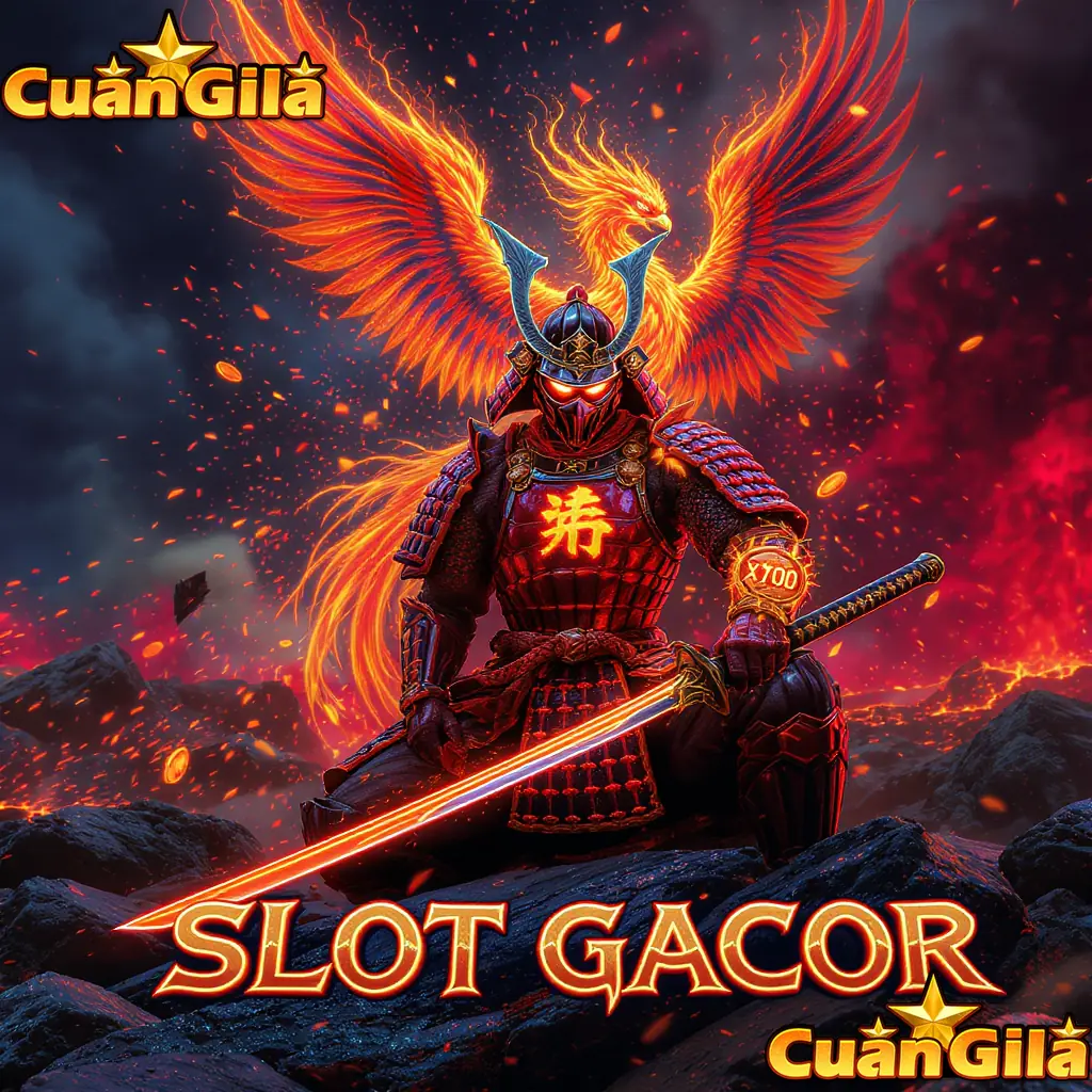 CUANGILA Apk Slot Login Layanan Modern Multriply - WooCommerce eCommerce