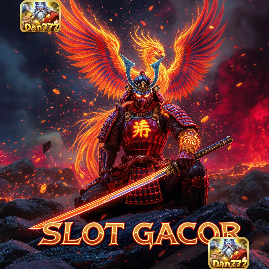 DAN777 Apk Slot Login Layanan Modern Multriply - WooCommerce eCommerce
