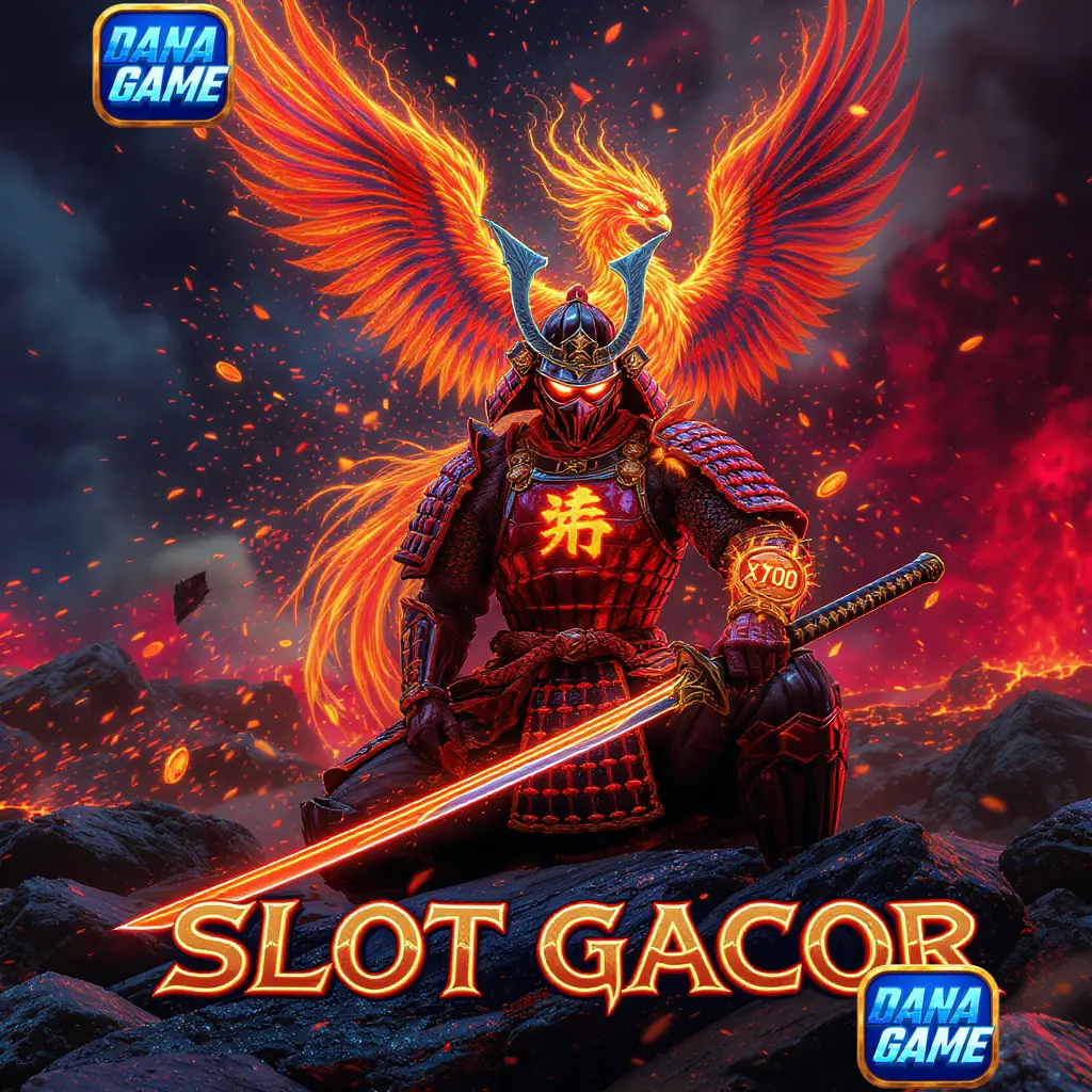 DANAGAME Apk Slot Login Layanan Modern Multriply - WooCommerce eCommerce