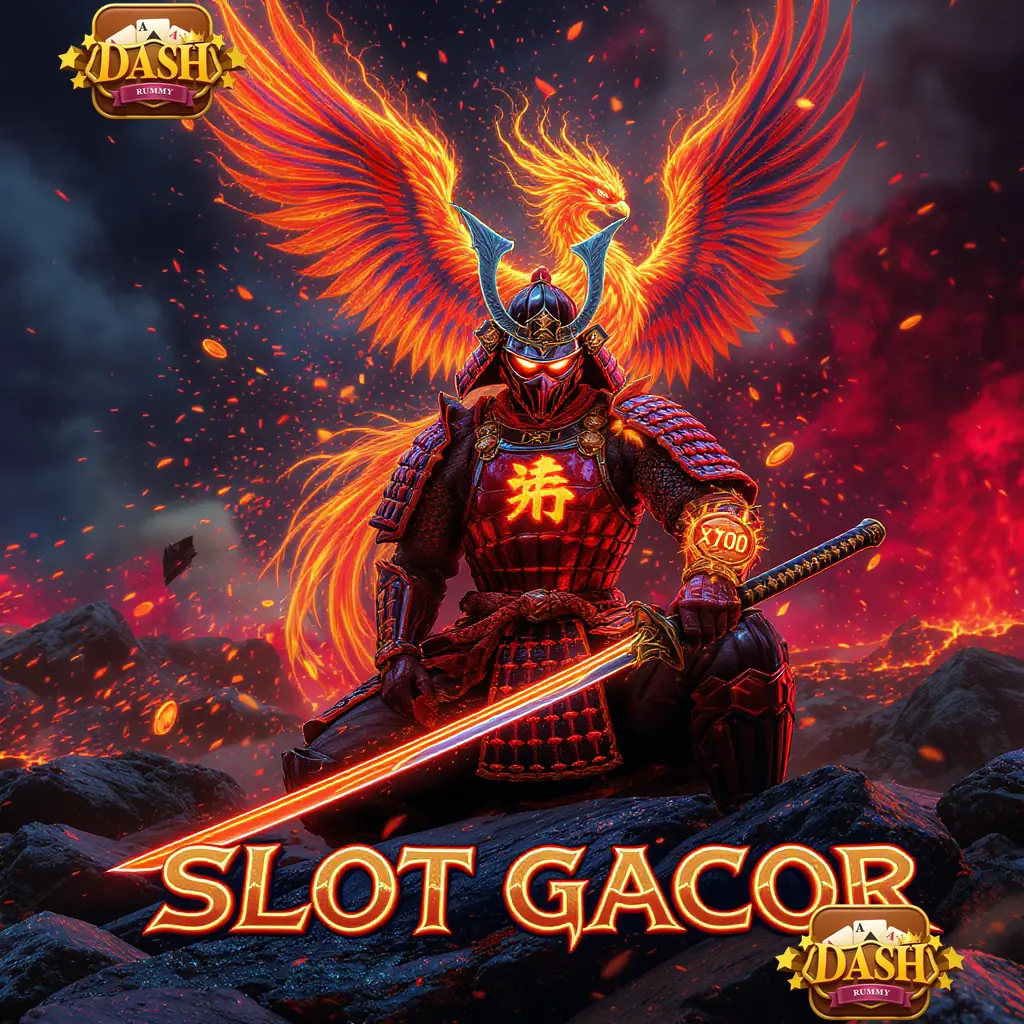 DASHRUMMY Apk Slot Login Layanan Modern Multriply - WooCommerce eCommerce