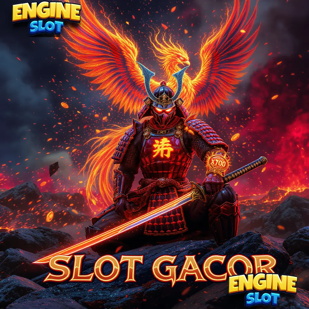 ENGINE SLOT Apk Slot Login Layanan Modern Multriply - WooCommerce eCommerce