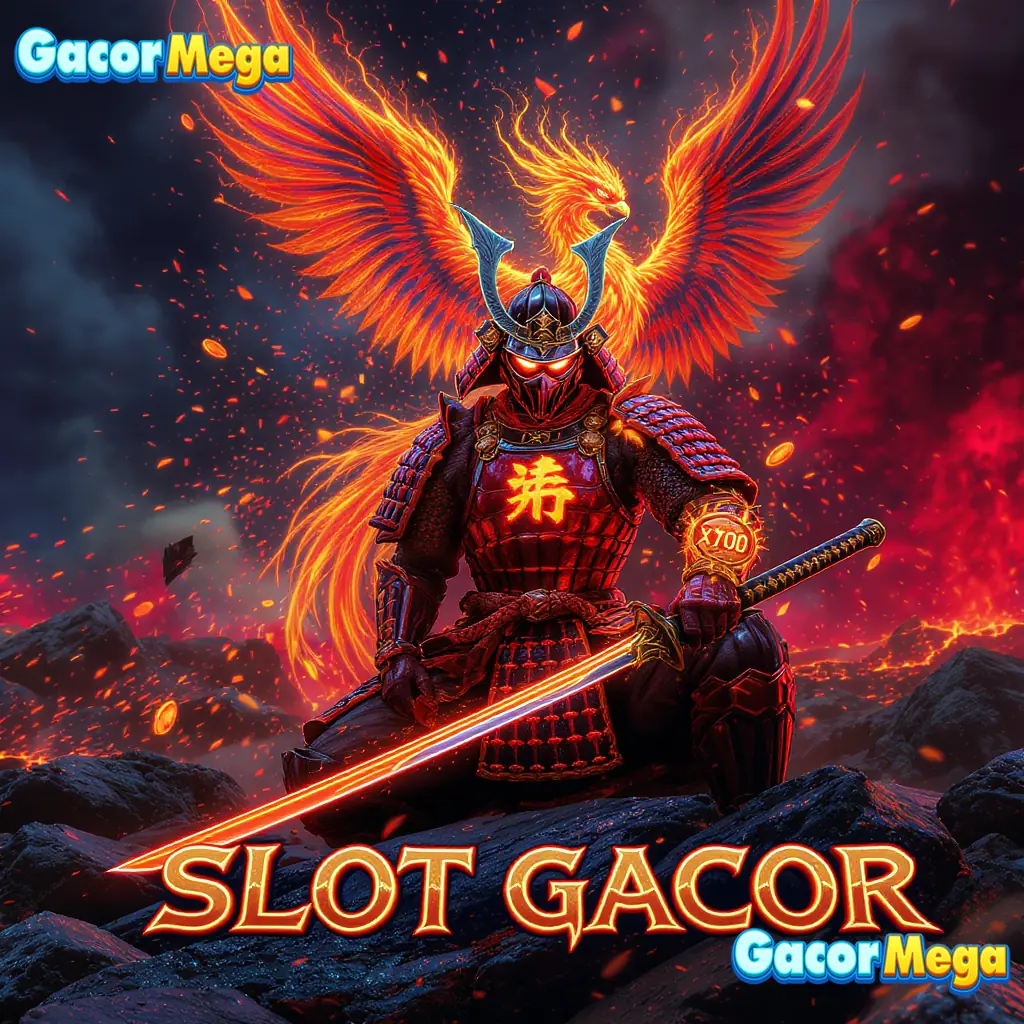 GACORMEGA Apk Slot Login Layanan Modern Multriply - WooCommerce eCommerce