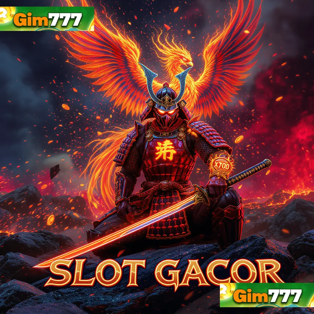 GIM777 Apk Slot Login Layanan Modern Multriply - WooCommerce eCommerce