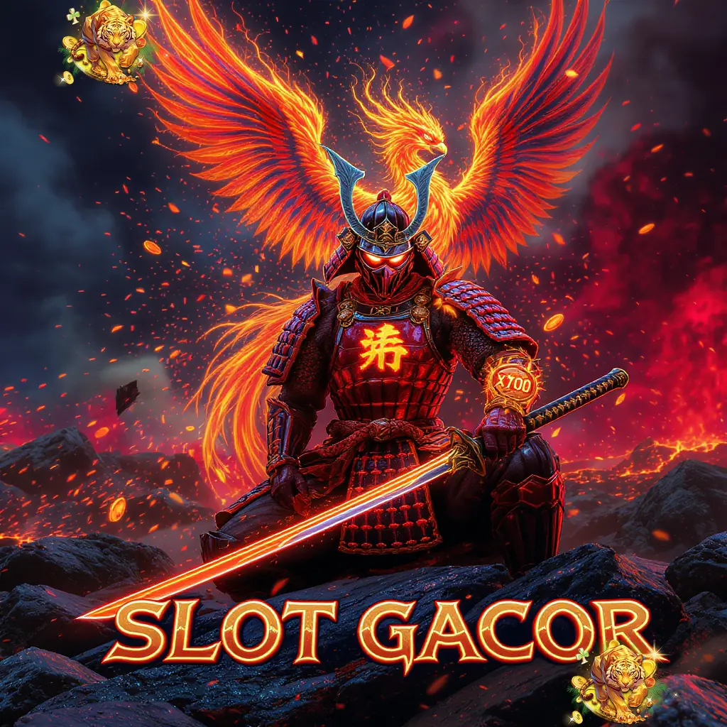 GMSTAR Apk Slot Login Layanan Modern Multriply - WooCommerce eCommerce