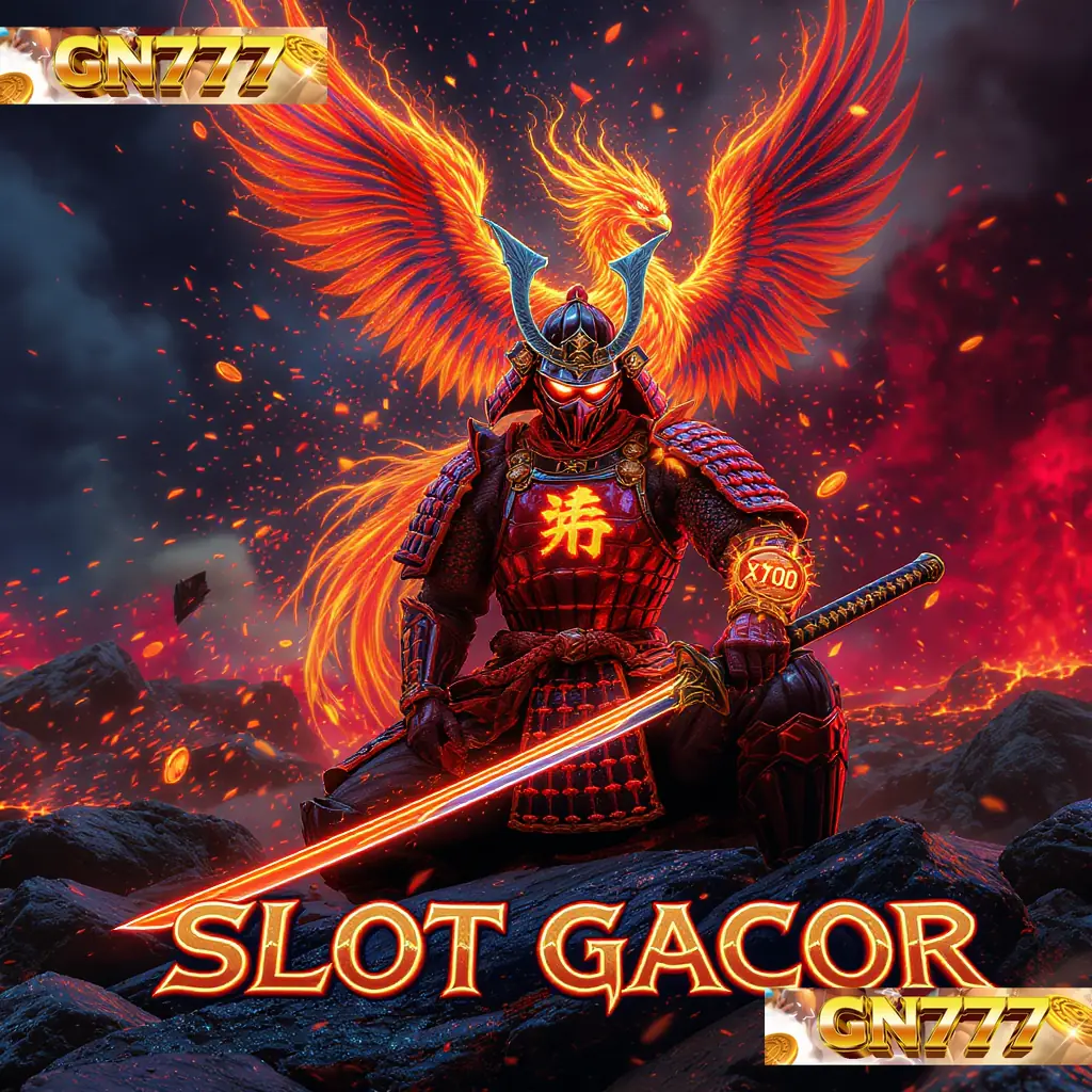 GN666 Apk Slot Login Layanan Modern Multriply - WooCommerce eCommerce