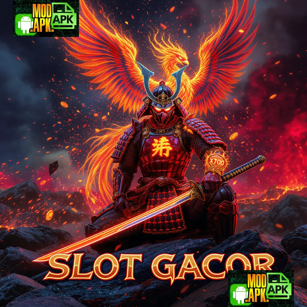 HACK MAD Apk Slot Login Layanan Modern Multriply - WooCommerce eCommerce