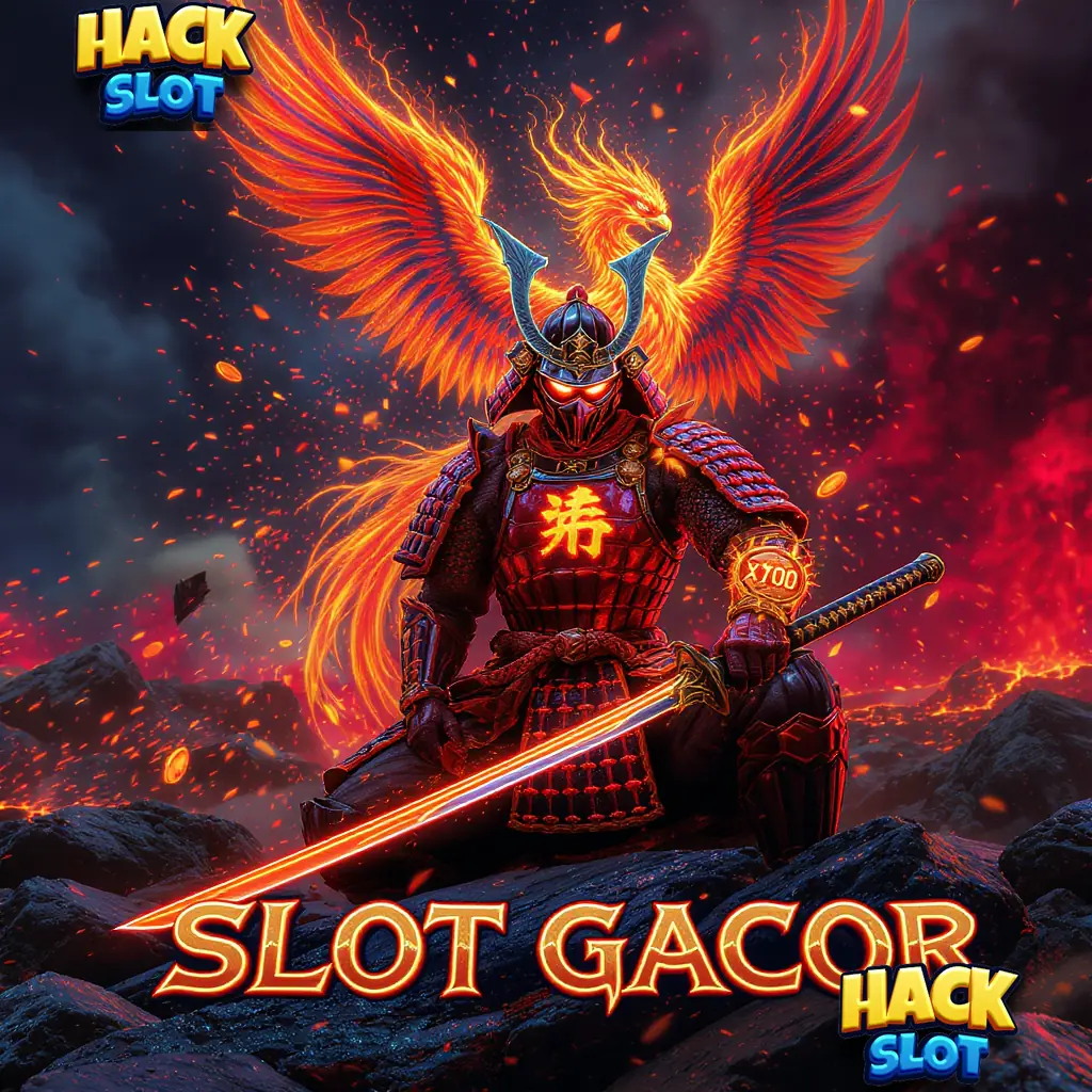 HACK SLOT Apk Slot Login Layanan Modern Multriply - WooCommerce eCommerce