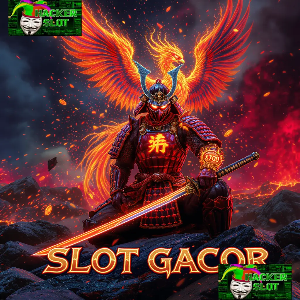 HACKER SLOT Apk Slot Login Layanan Modern Multriply - WooCommerce eCommerce