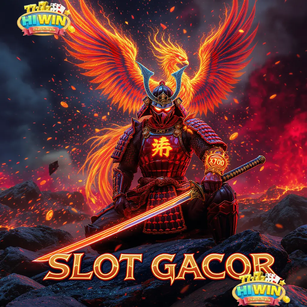 HIWIN Apk Slot Login Layanan Modern Multriply - WooCommerce eCommerce