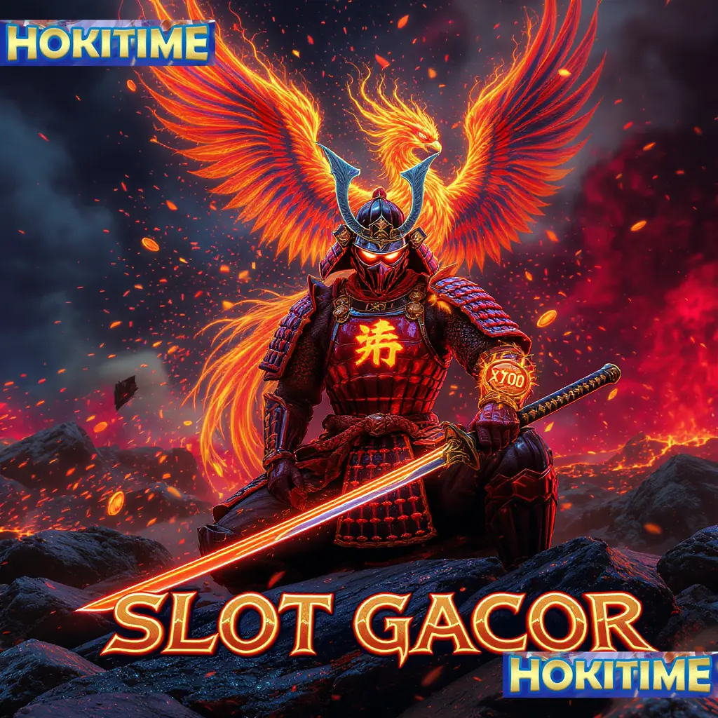 HOKITIME Apk Slot Login Layanan Modern Multriply - WooCommerce eCommerce