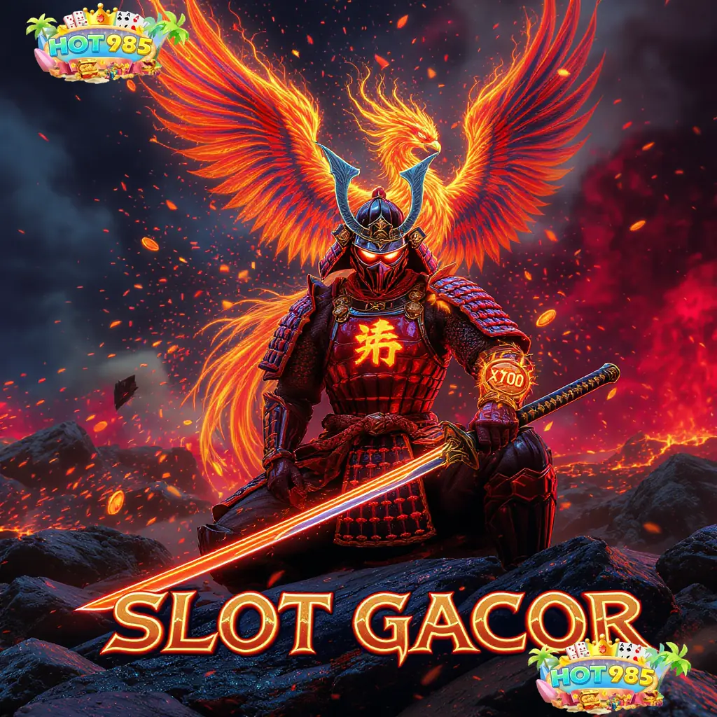 HOT985 Apk Slot Login Layanan Modern Multriply - WooCommerce eCommerce