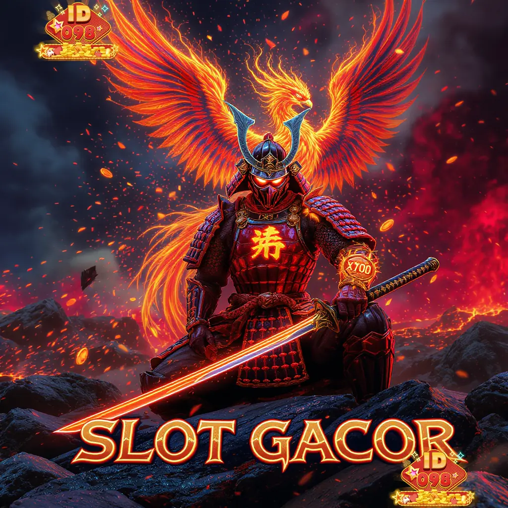 ID098 Apk Slot Login Layanan Modern Multriply - WooCommerce eCommerce