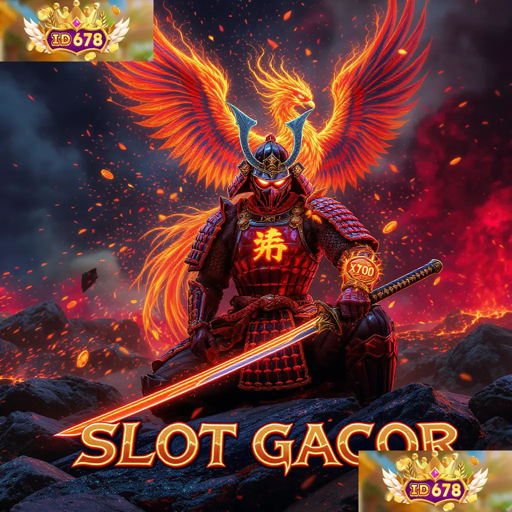ID678 Apk Slot Login Layanan Modern Multriply - WooCommerce eCommerce