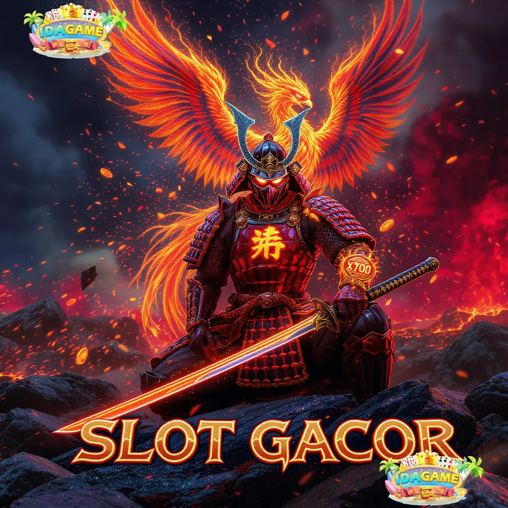 IDAGAME Apk Slot Login Layanan Modern Multriply - WooCommerce eCommerce
