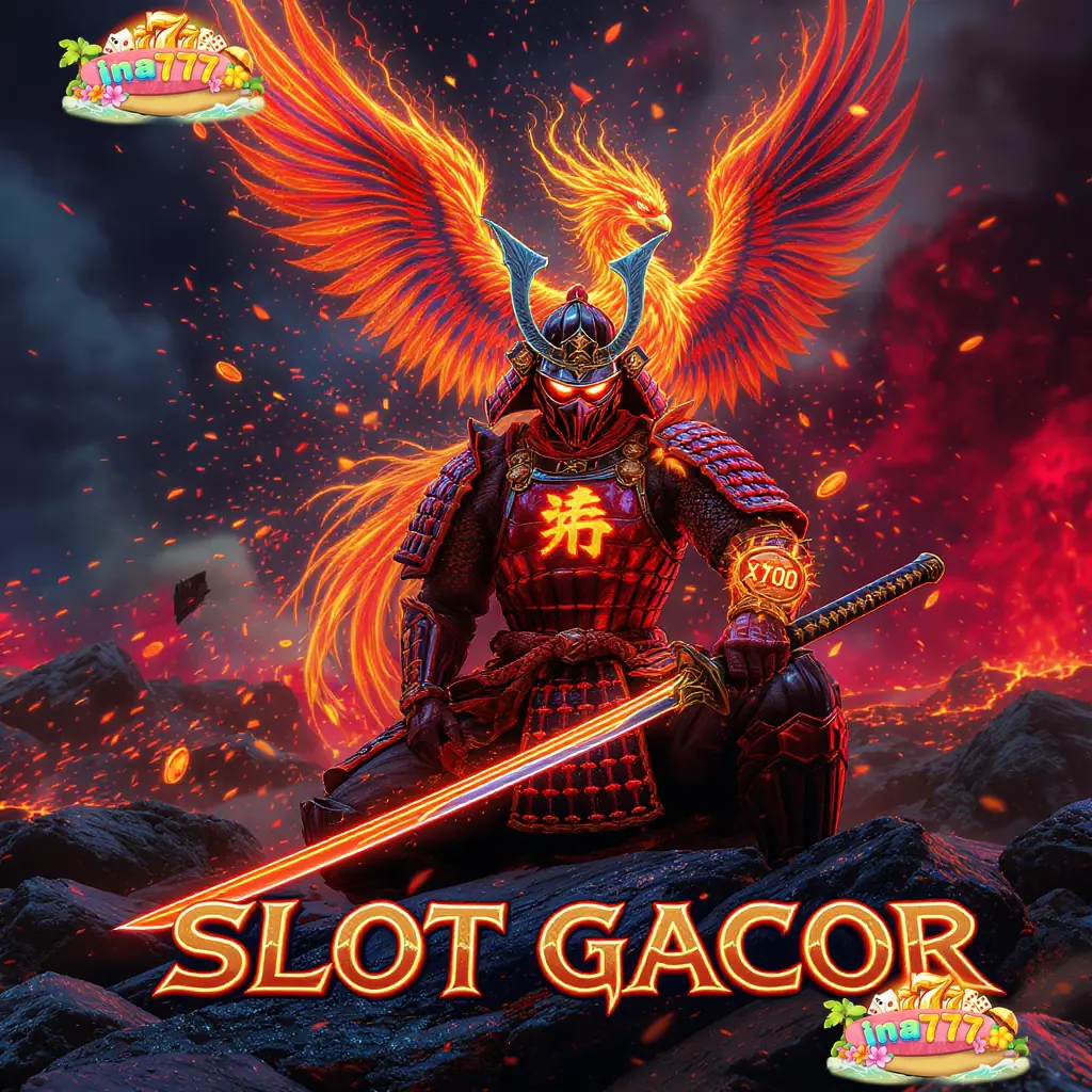 IN858 Apk Slot Login Layanan Modern Multriply - WooCommerce eCommerce