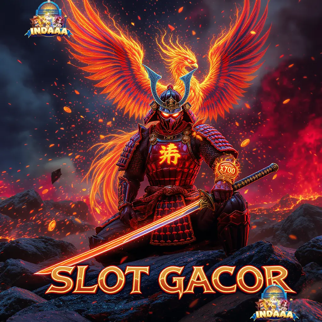 INDA777 Apk Slot Login Layanan Modern Multriply - WooCommerce eCommerce