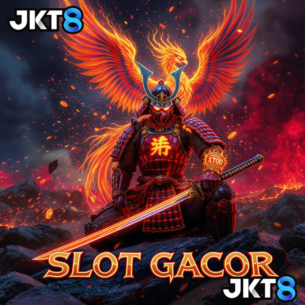 JKT8 Apk Slot Login Layanan Modern Multriply - WooCommerce eCommerce