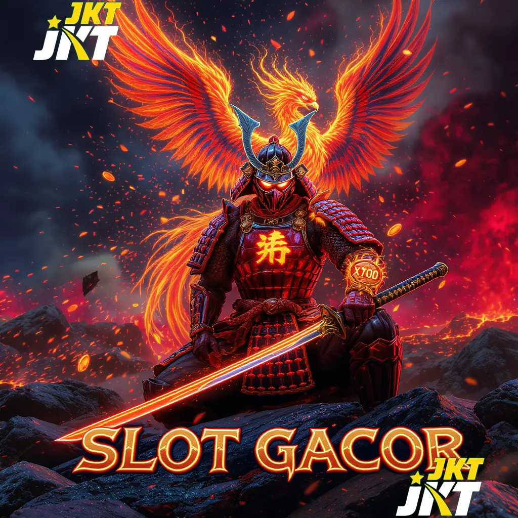JKTJKT Apk Slot Login Layanan Modern Multriply - WooCommerce eCommerce