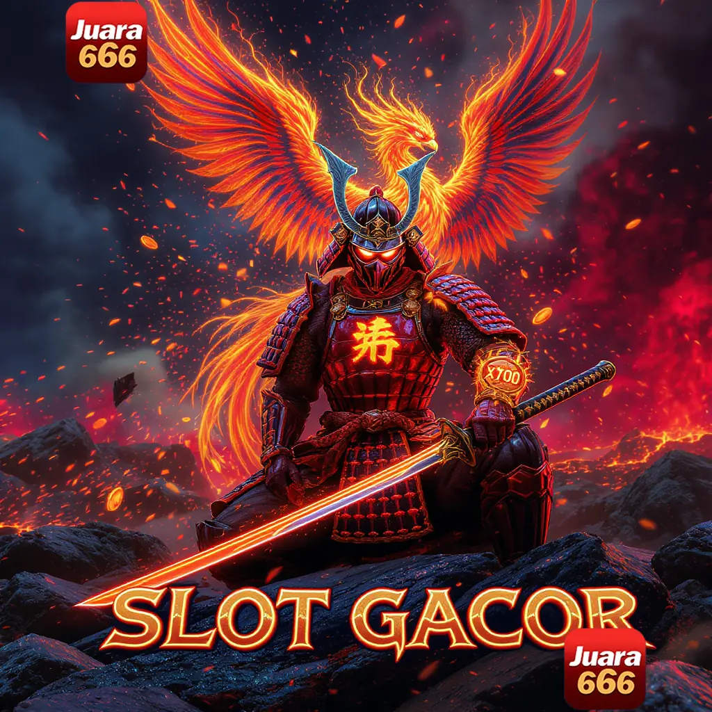 JUARA666 Apk Slot Login Layanan Modern Multriply - WooCommerce eCommerce