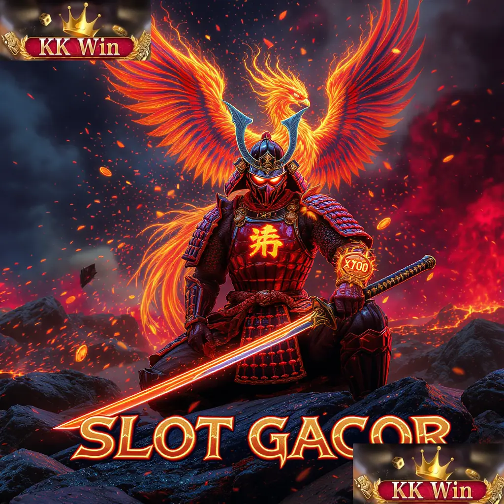 KKWINSLOTS Apk Slot Login Layanan Modern Multriply - WooCommerce eCommerce