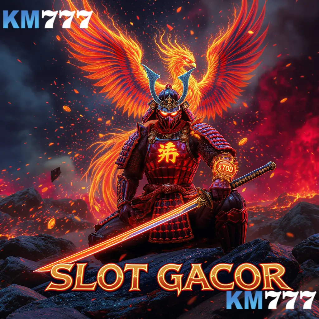 KM777 Apk Slot Login Layanan Modern Multriply - WooCommerce eCommerce