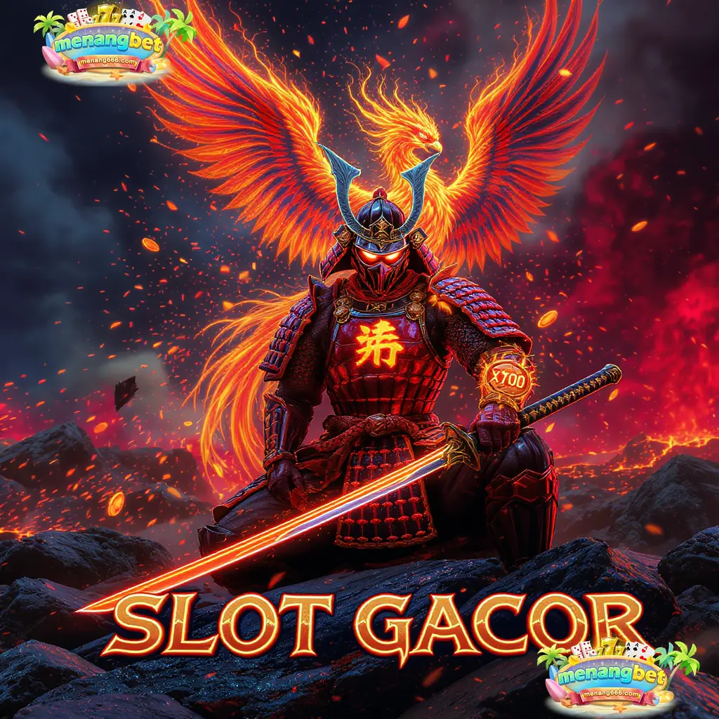 MENANG666 Apk Slot Login Layanan Modern Multriply - WooCommerce eCommerce
