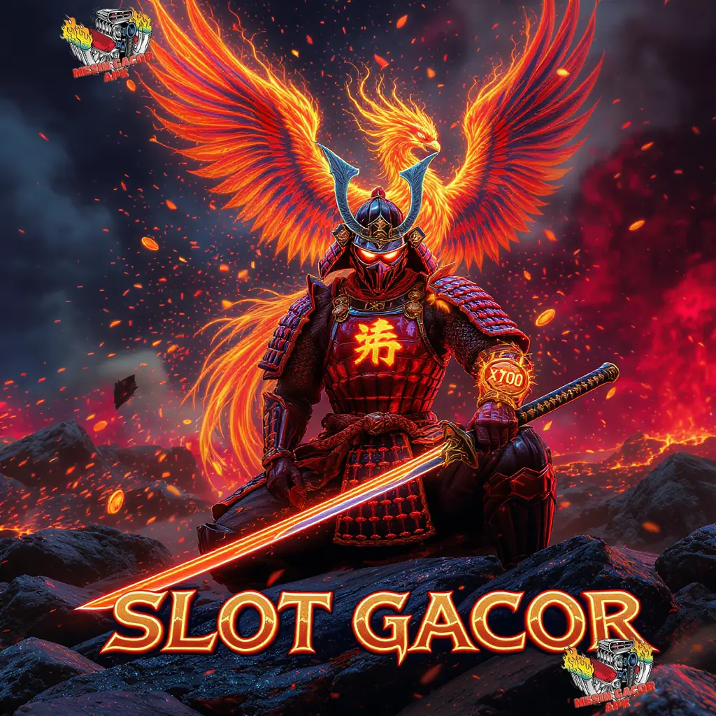 MESIN GACOR Apk Slot Login Layanan Modern Multriply - WooCommerce eCommerce