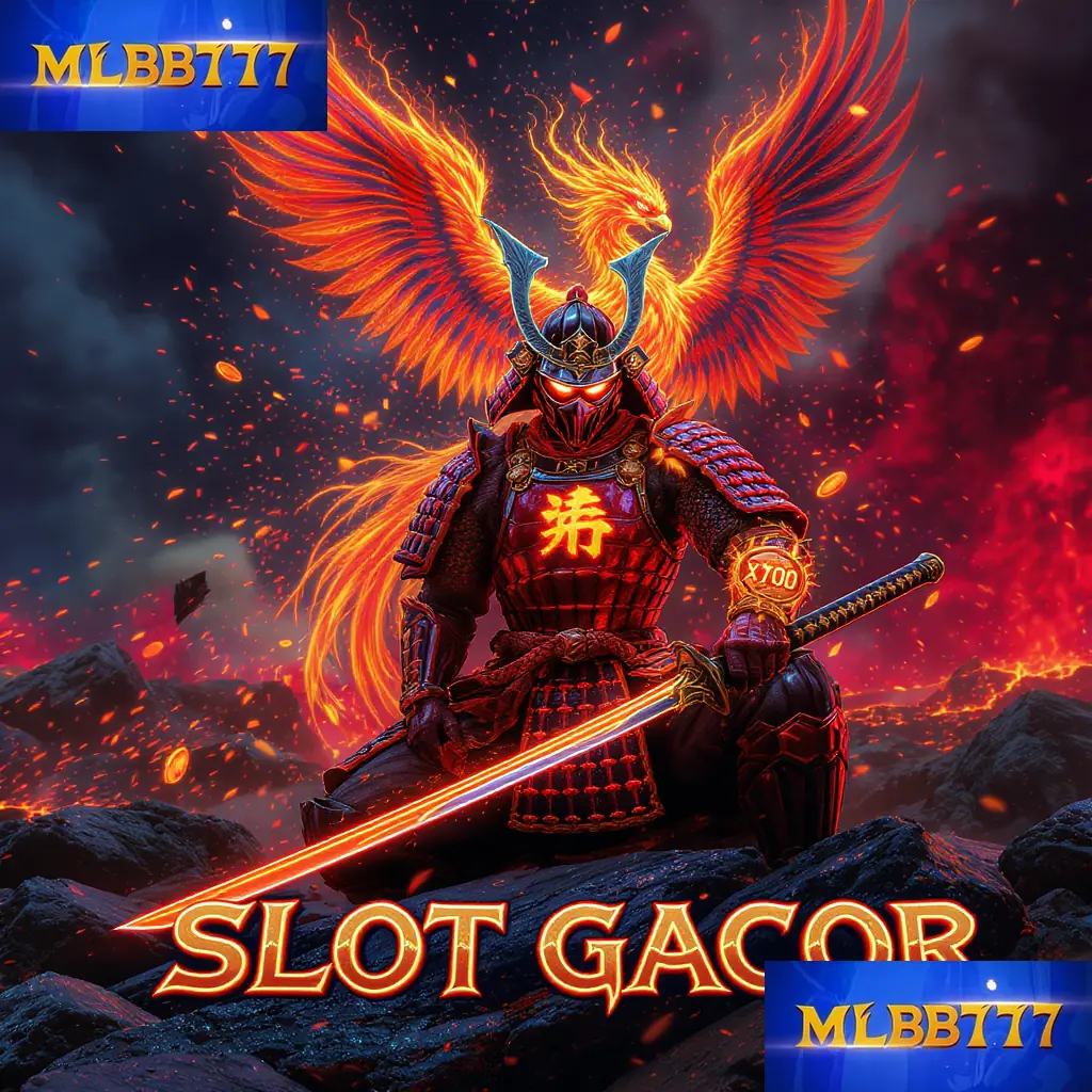 MLBB777 Apk Slot Login Layanan Modern Multriply - WooCommerce eCommerce