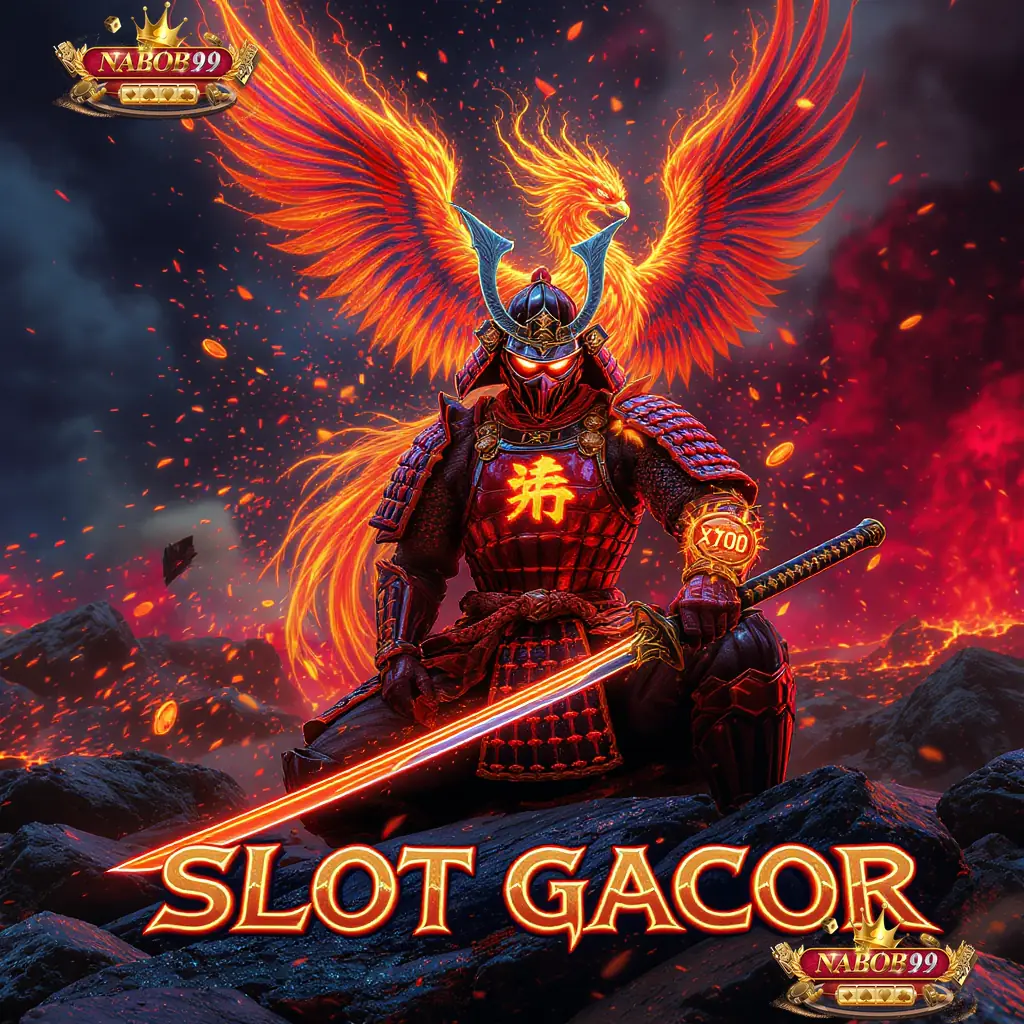 NABOB99 Apk Slot Login Layanan Modern Multriply - WooCommerce eCommerce