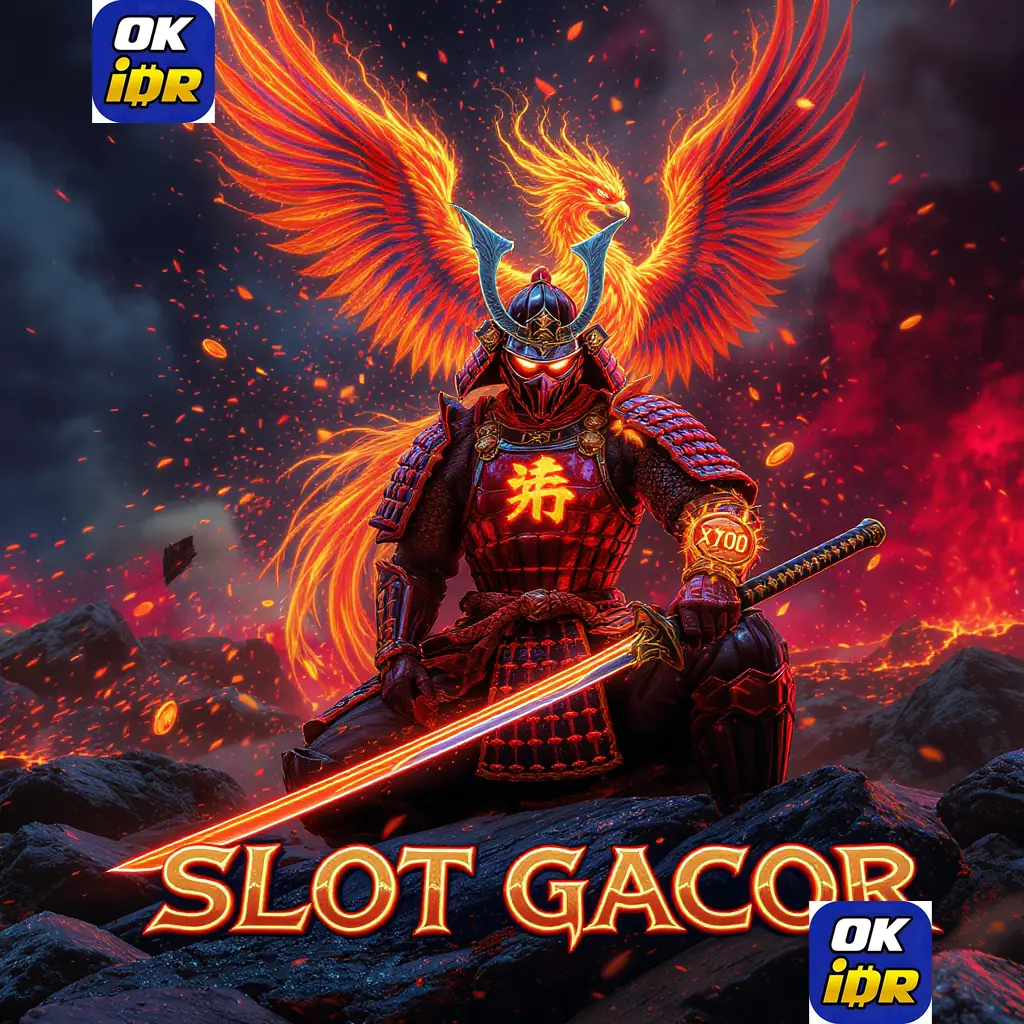 OKIDR Apk Slot Login Layanan Modern Multriply - WooCommerce eCommerce